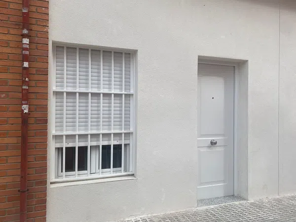 Alquiler de piso en Calle Gracia, 6 - Foto 17