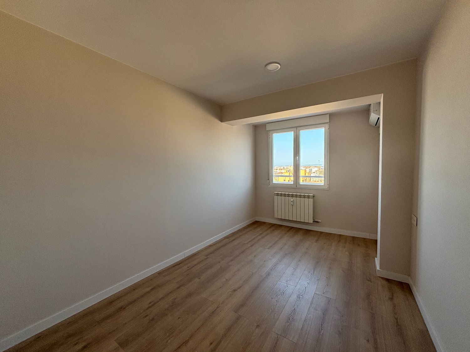 Ático en calle de Alonso V, 17 - Foto 23