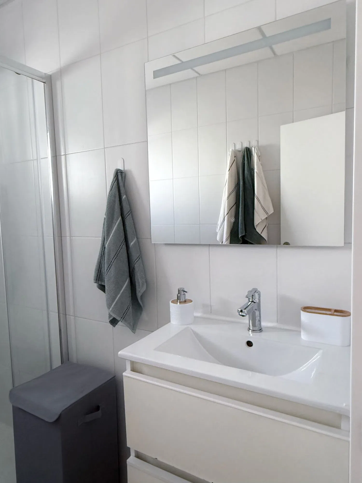 Dúplex en calle Granada, 10 - Foto 10