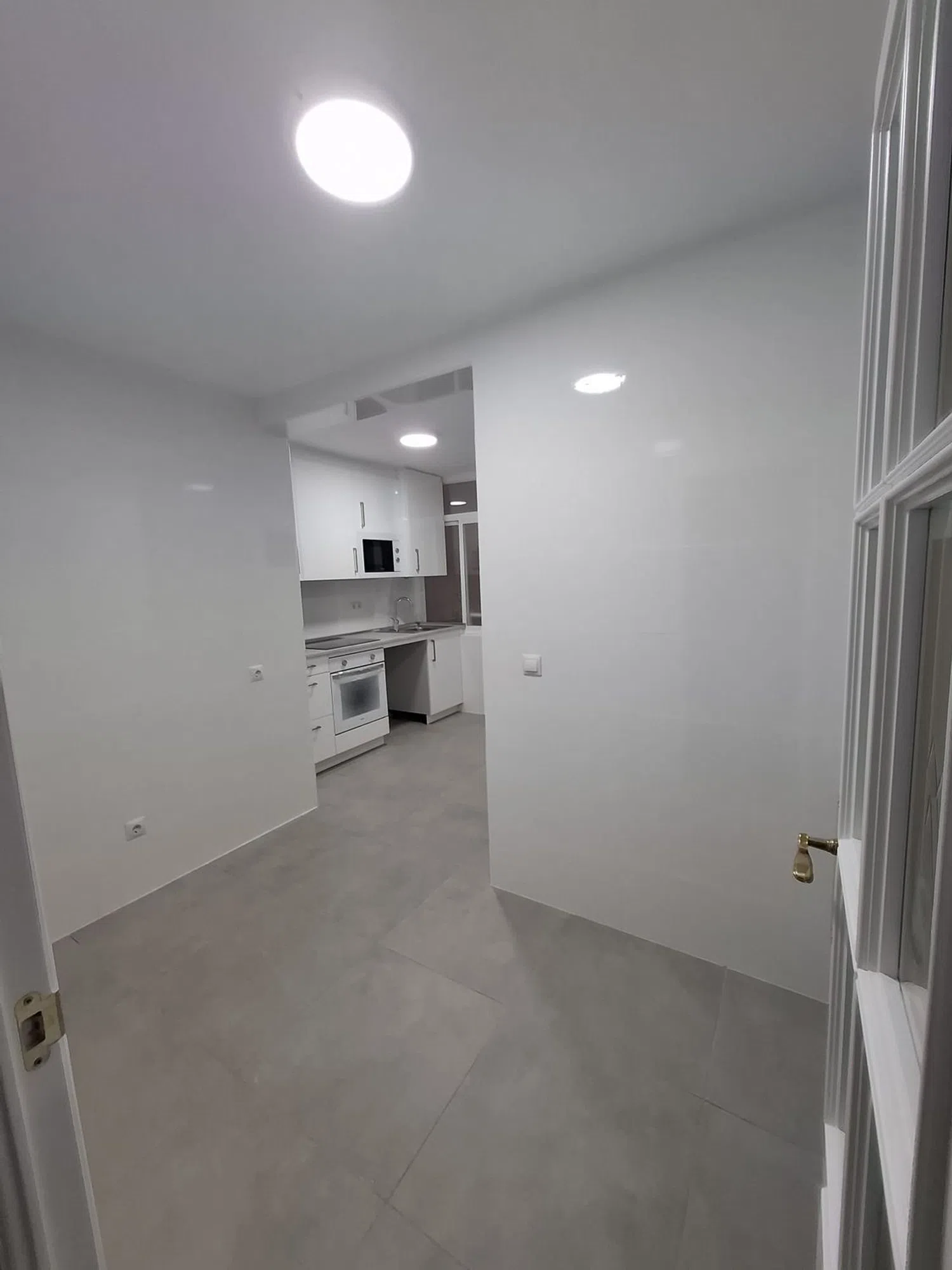 Piso en calle Porto Cristo, 5 - Foto 5