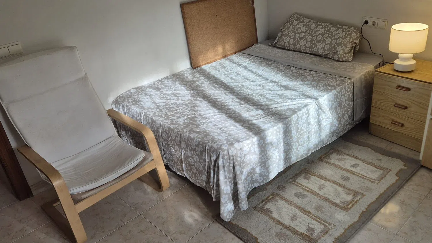 Piso en calle de Julià, 9 - Foto 34