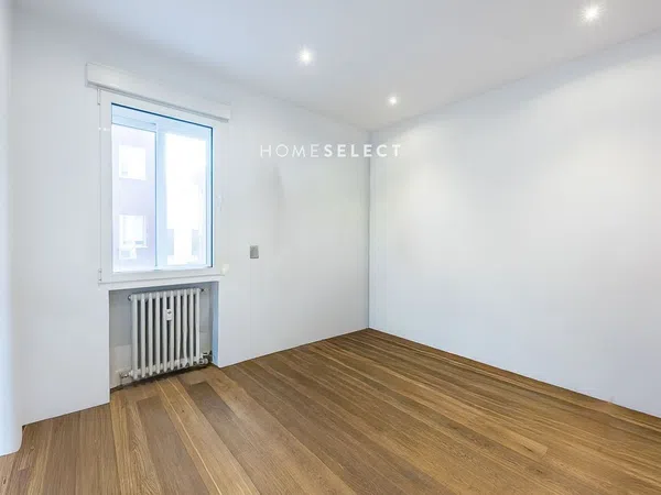Piso en Calle del Príncipe de Vergara, Lista - Foto 18
