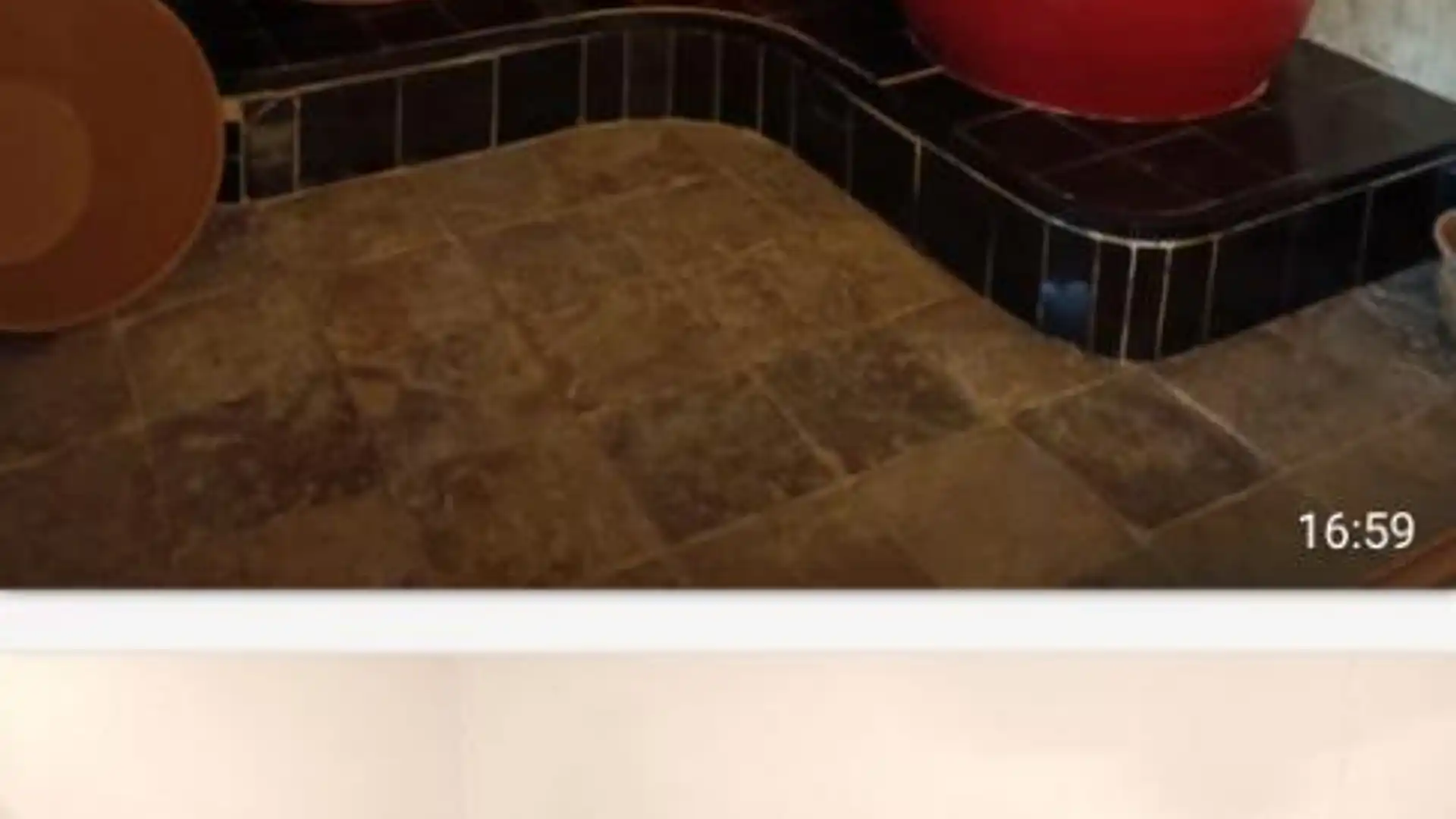 Finca rústica en  Camino del Pino 8 - Foto 4