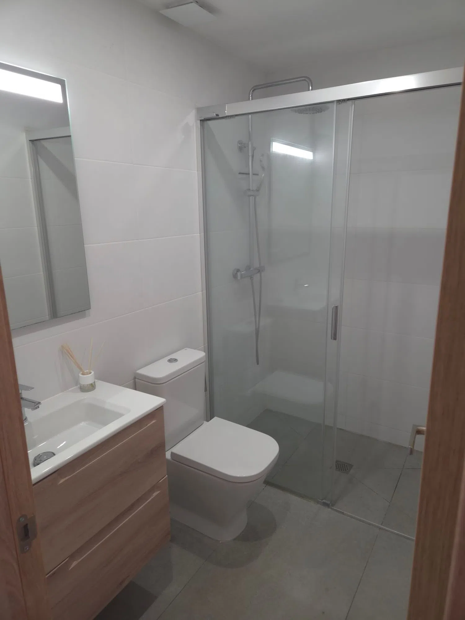 Piso en calle del General Riera, 72 - Foto 11