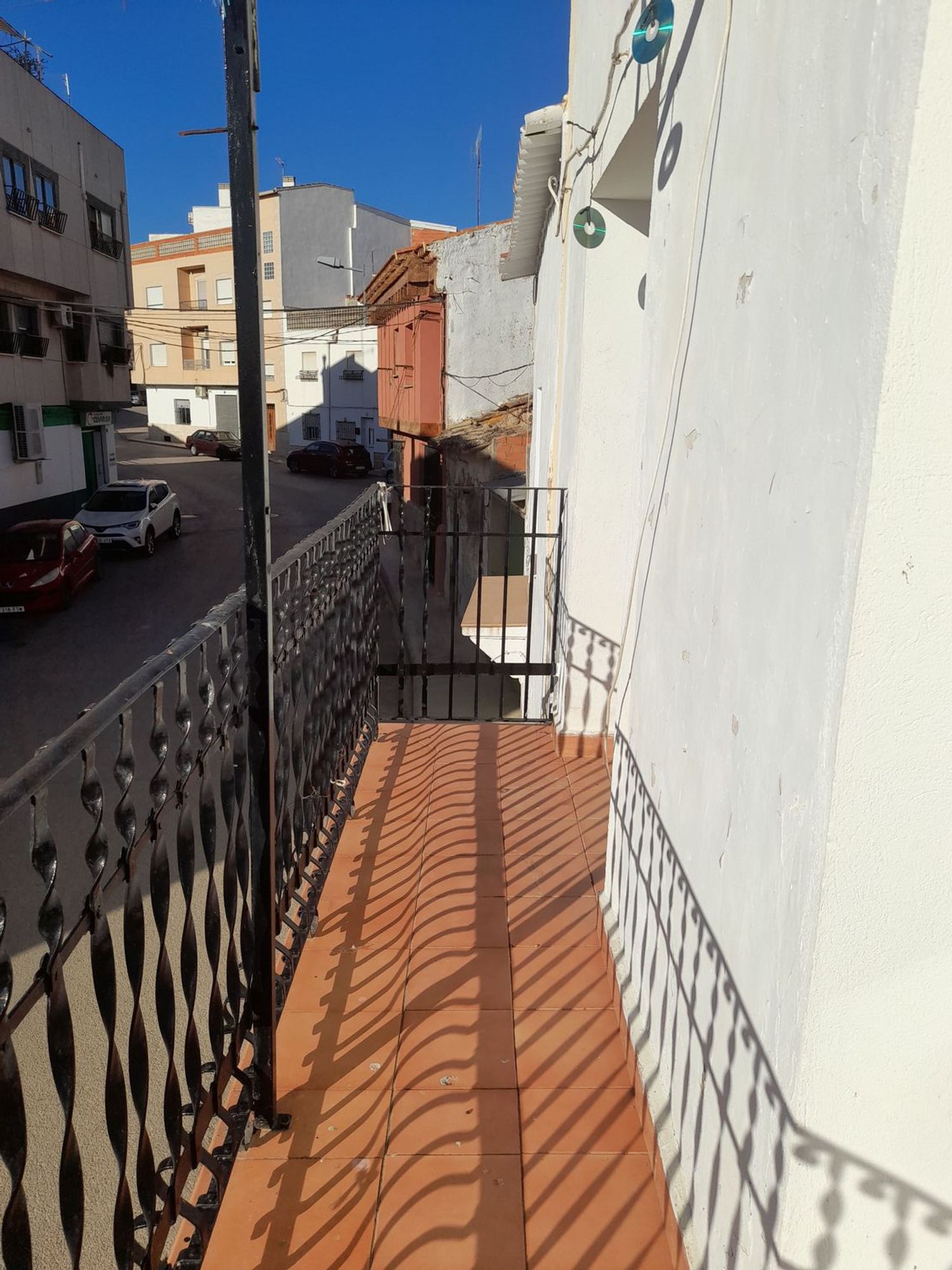 Casa de pueblo en Calle Valencia, 8 - Foto 21