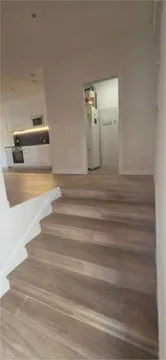 Piso en Calvario - Foto 1