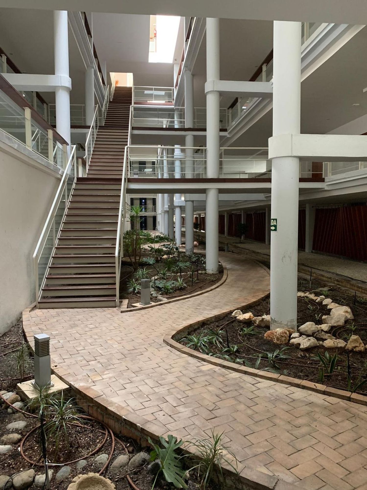 Piso en Urbanizacion Parque Botanico las Lomas de Guadalmina, 2 - Foto 13