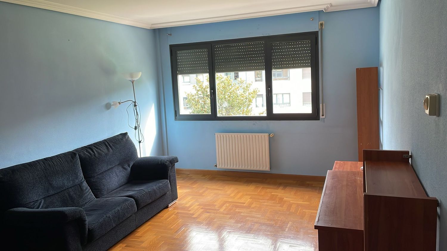 Piso en calle M Martínez de Ubago, 26 - Foto 2