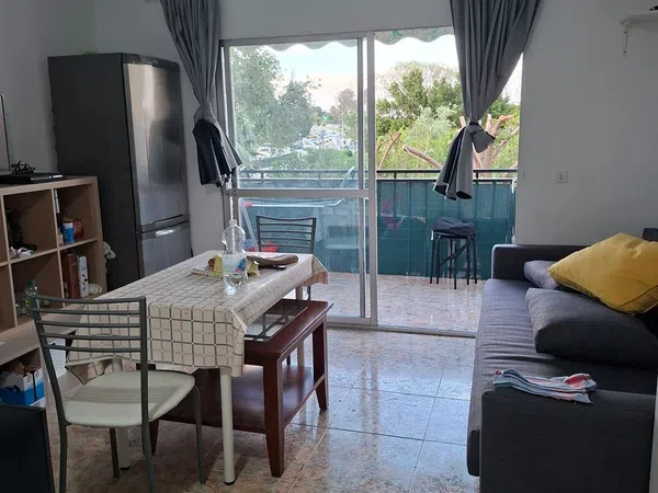 Piso en Avenida Benalmadena, 2, El Pinillo, El Pinillo - Foto 1