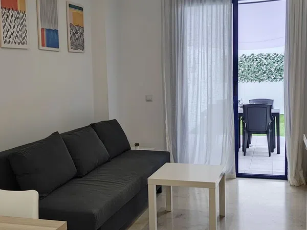 Piso en calle Torrealmádena, 3 - Foto 6