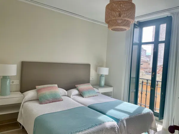 Piso en calle Gran Vía de Colón, 46 - Foto 22