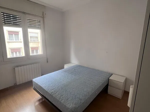 Piso en calle de Laguna de Rins, 4 - Foto 3