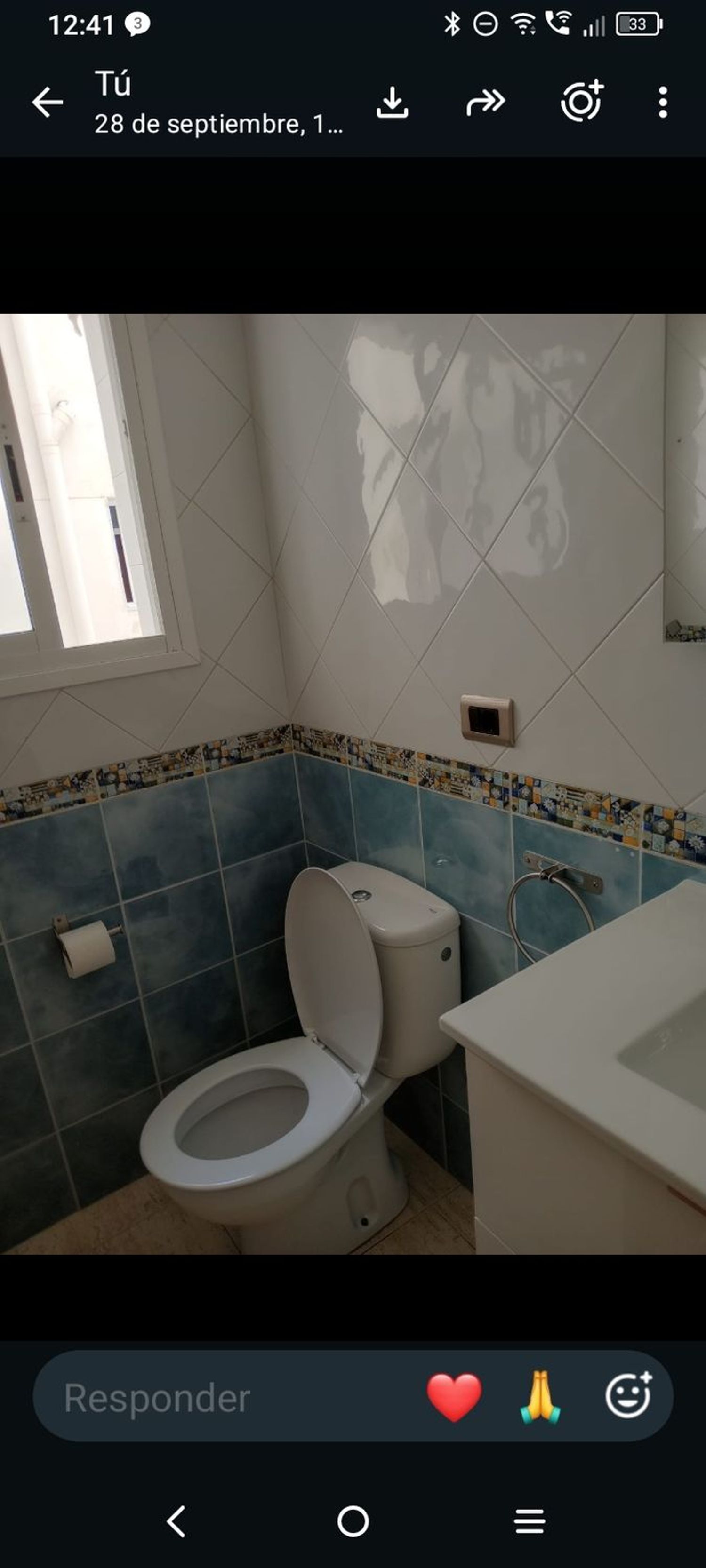 Piso en Calle Numancia, 86, Guanarteme - Foto 10