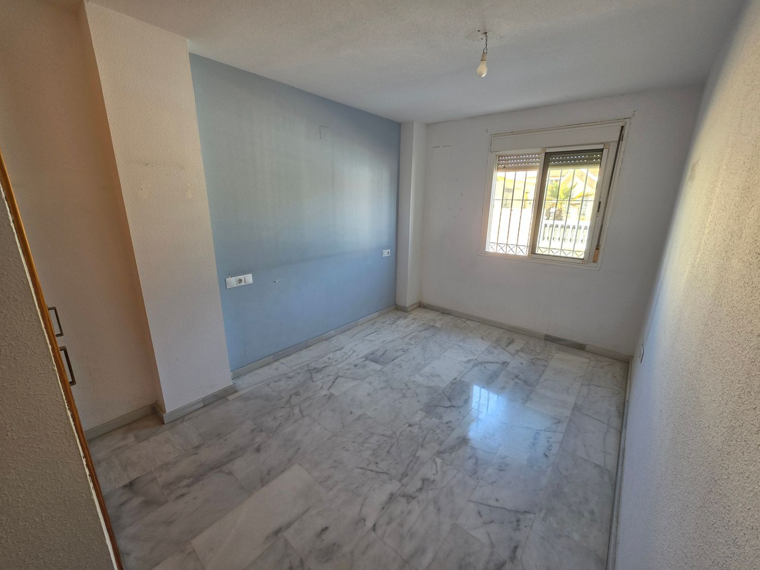 Piso en Avenida Portales del Peñón, 1, El Romeral-Peñón de Zapata, El Romeral-Peñón de Zapata - Foto 13