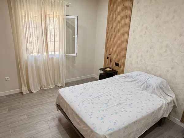 Casa o chalet independiente en Lugar Partido Borrajo, 16, El Cigarral - Dehesa - Borrajo, El Cigarral - Dehesa - Borrajo - Foto 14