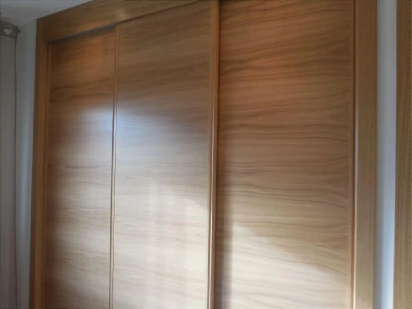 Piso en  Calle Calcio 15 - Foto 12