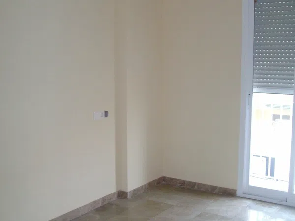 Chalet adosado en Calle Santa Rita, 12 - Foto 13