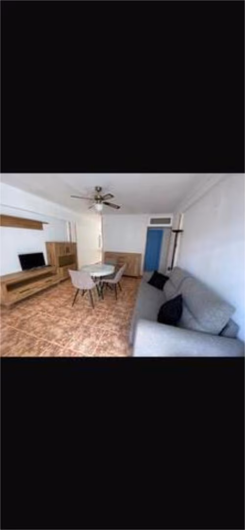 Piso en Cullera  Valencia - Foto 4