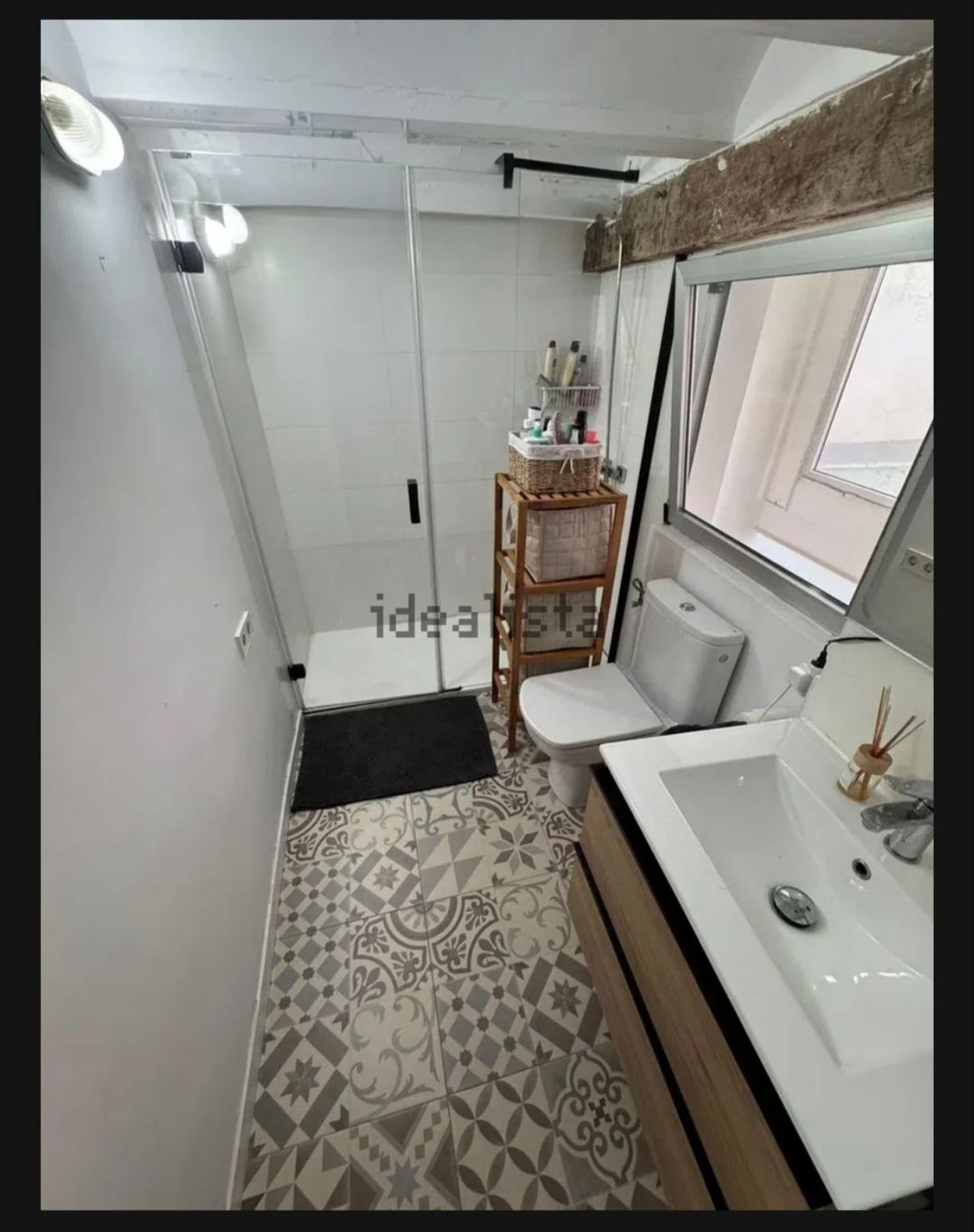 Piso en Calle de la Visitació, 23, Morvedre - Foto 6