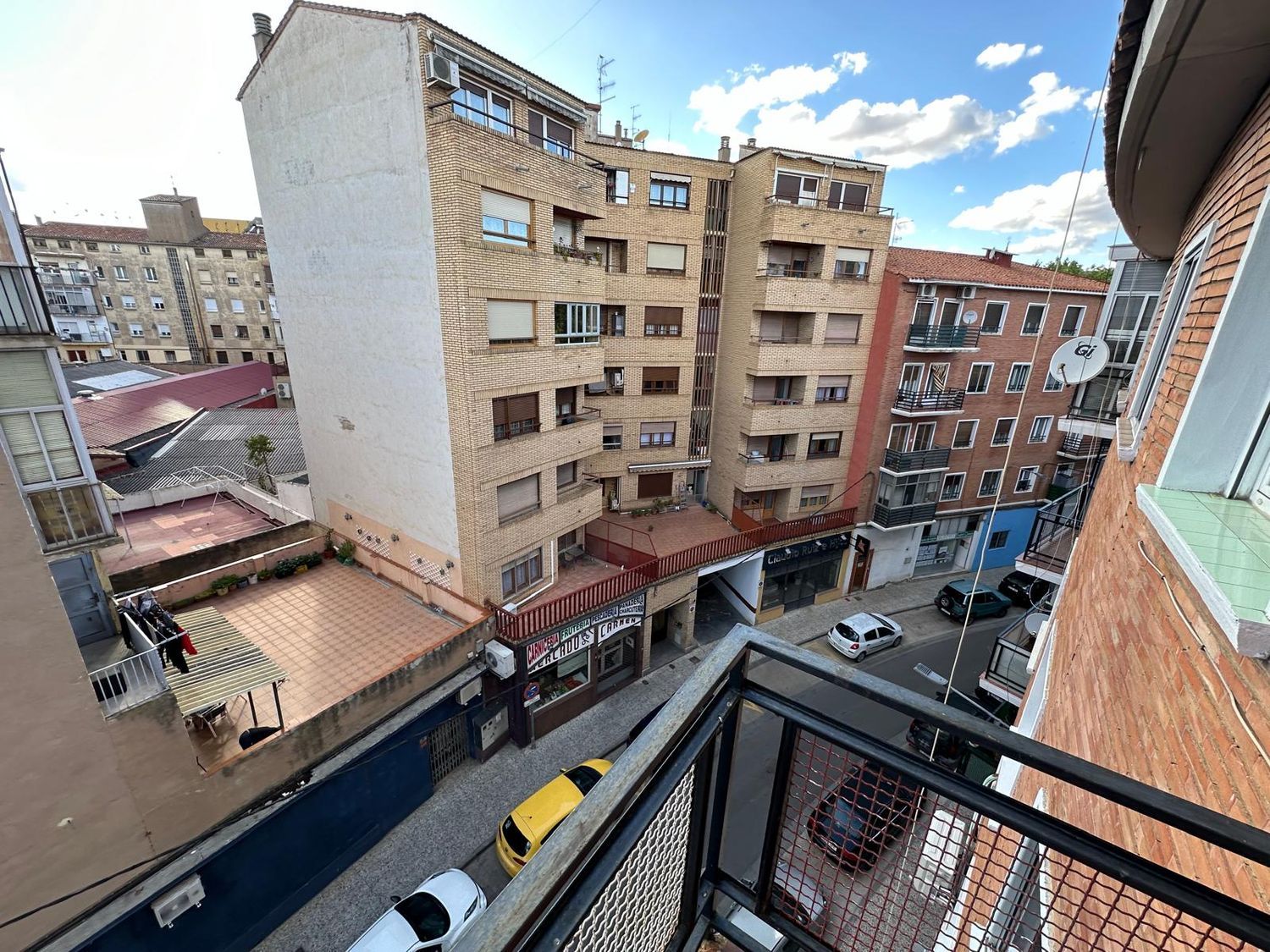 Piso en Calle de los Rubio Vergara, 9, Estación - San Antonio - Foto 18