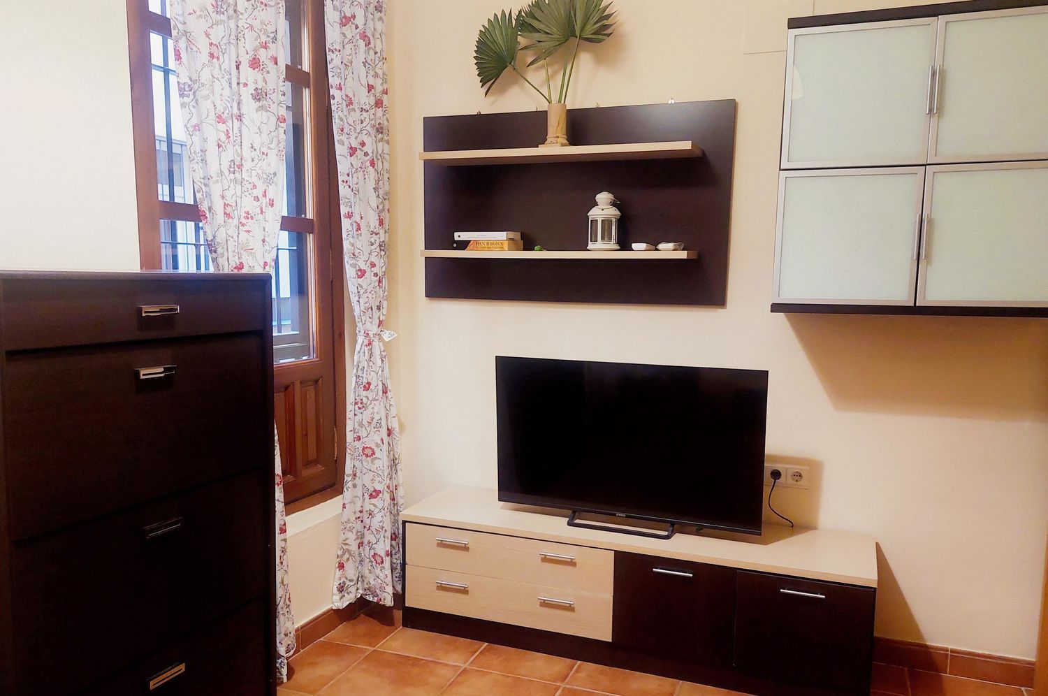 Piso en Calle Piedra Santa, 13, San Matías - Pavaneras - Foto 3