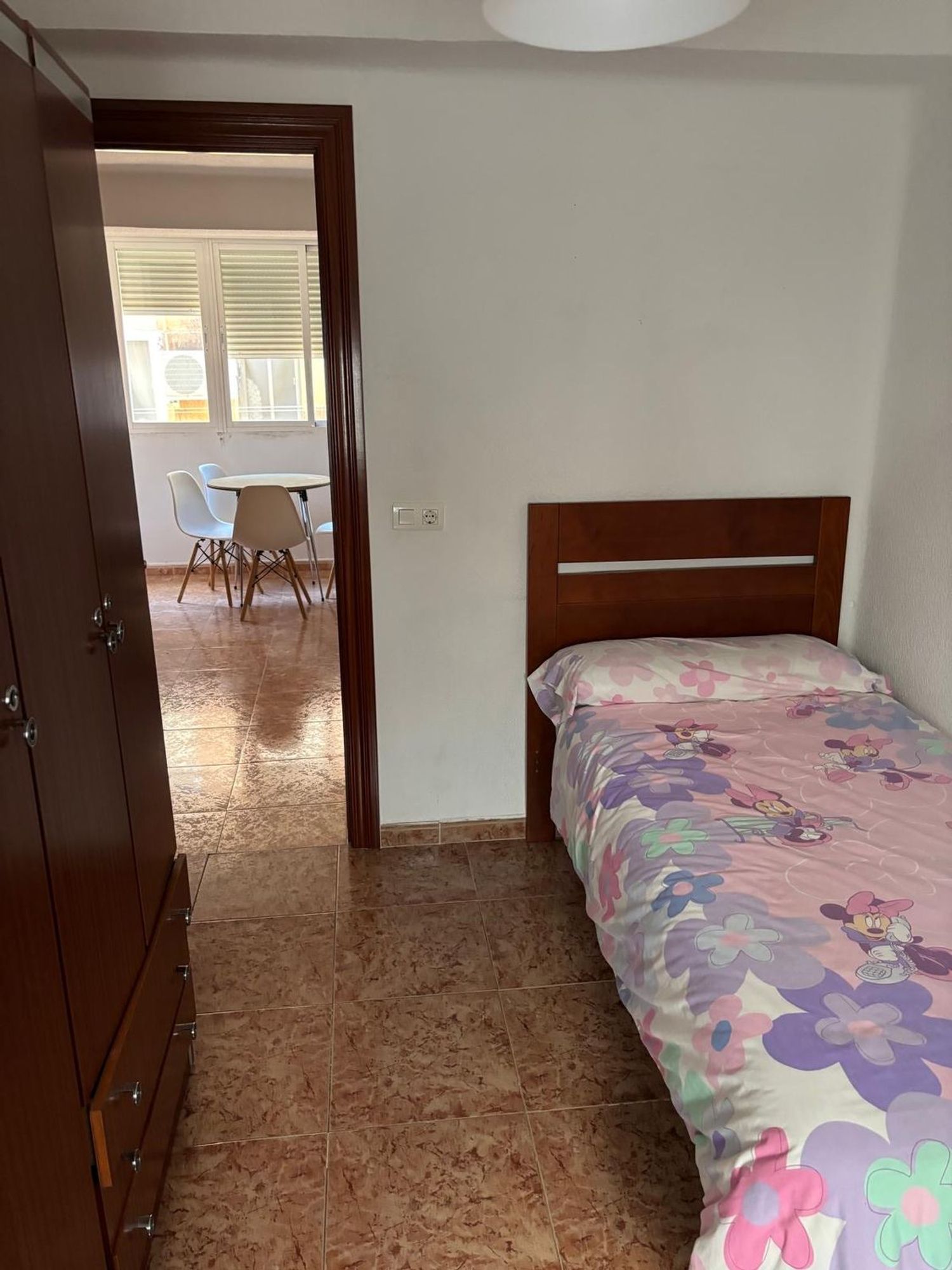 Piso en Camino de la Zubia, 38 - Foto 16