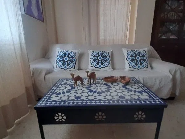 Chalet adosado en Pasaje de Gines, 9 - Foto 4