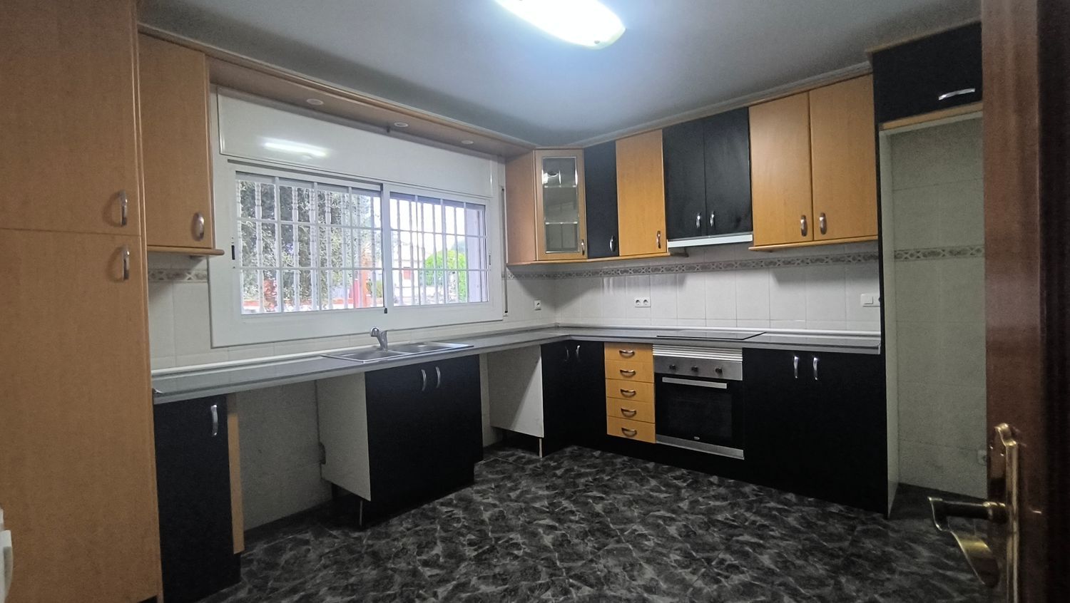 Casa o chalet independiente en Calle de Víctor Català, 44 - Foto 4