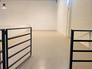 Nave Industrial en Alcorcón - Foto 14