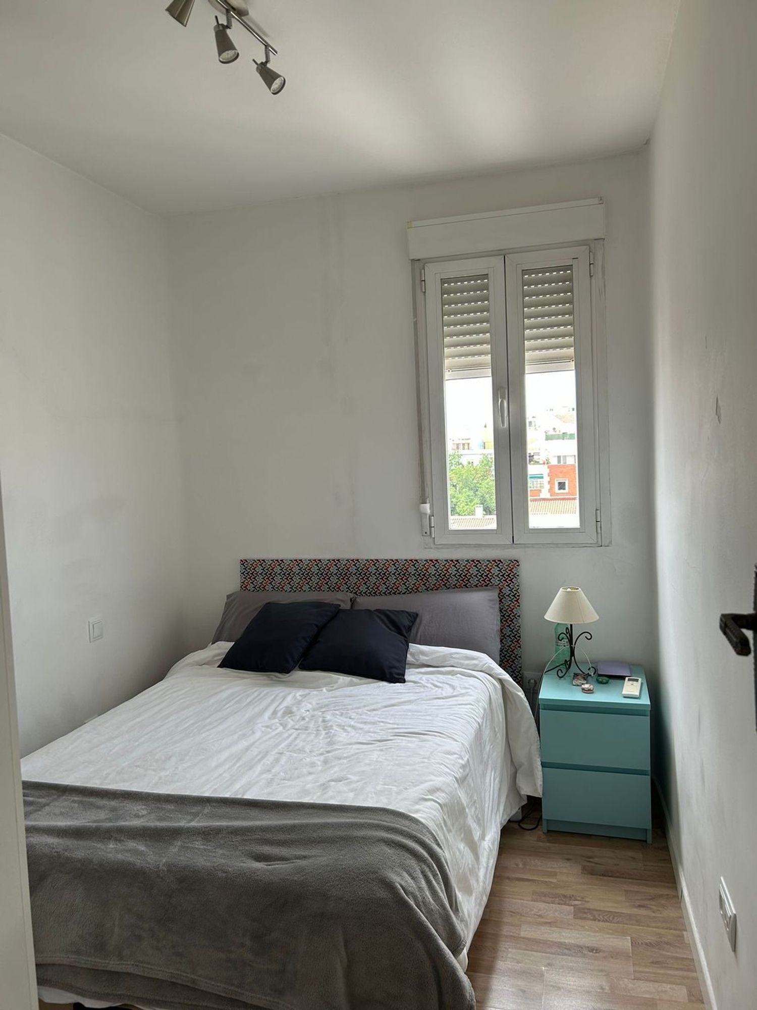 Piso en calle del General Lacy, 30 - Foto 1