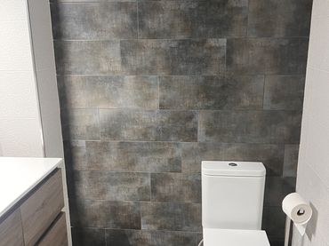 Piso en  Carrer Mare de Déu del Carme 60B - Foto 18