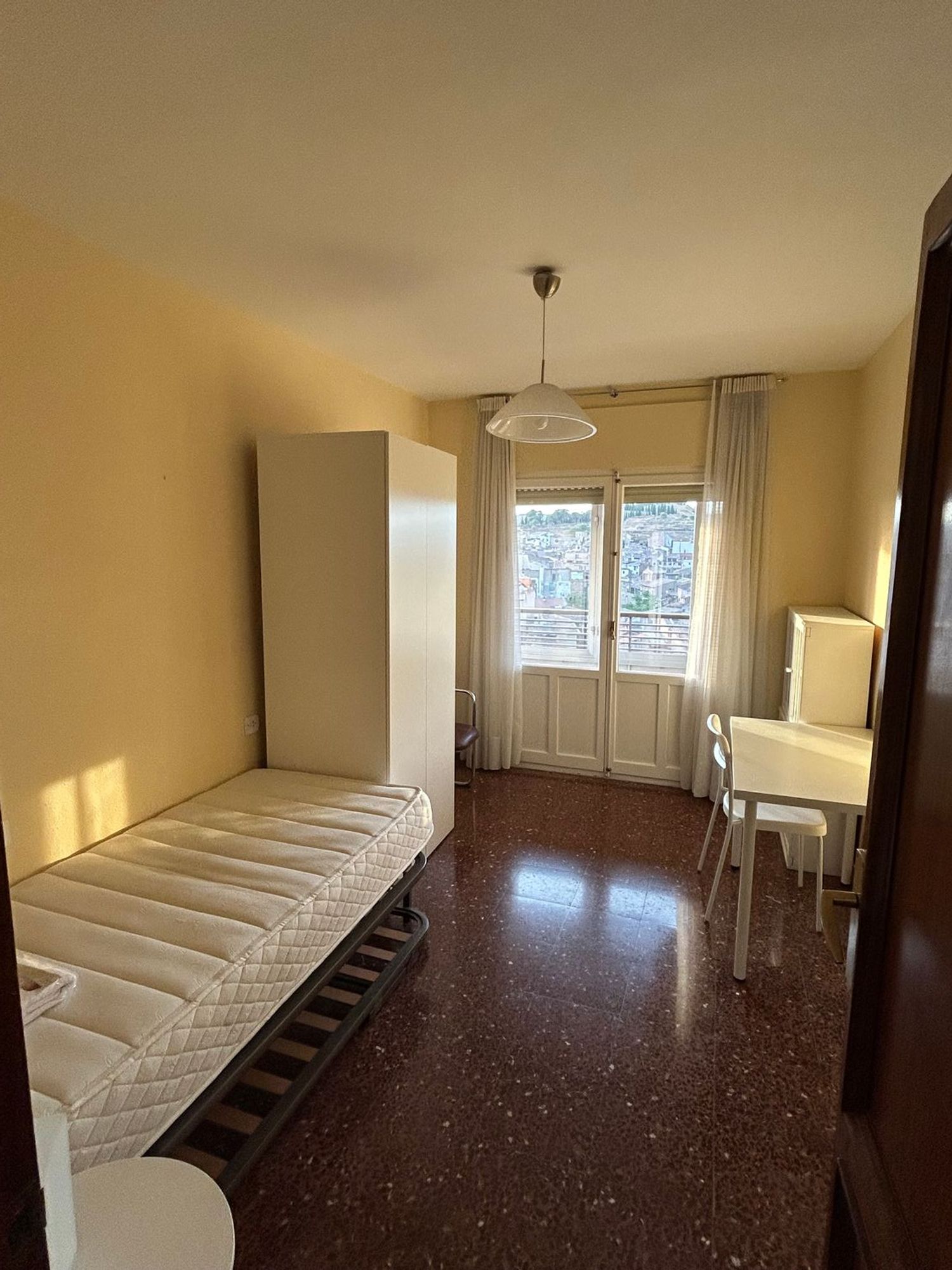 Piso en Paseo de Pamplona, 4, Centro, Centro - Foto 6