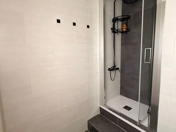 Chalet adosado en Barrio Pozoalbero - Foto 20