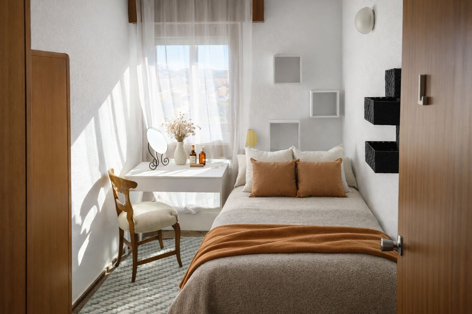 Piso en avenida Eusebi Sempere, 1 - Foto 12