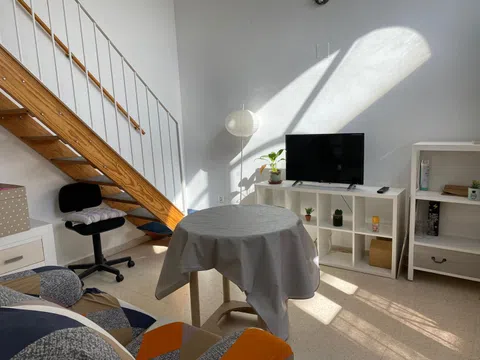 Dúplex en calle María Auxiliadora, 6 - Foto 2