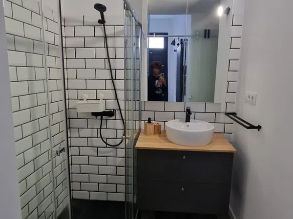 Casa independiente en calle Veintinueve de Abril, 9 - Foto 15