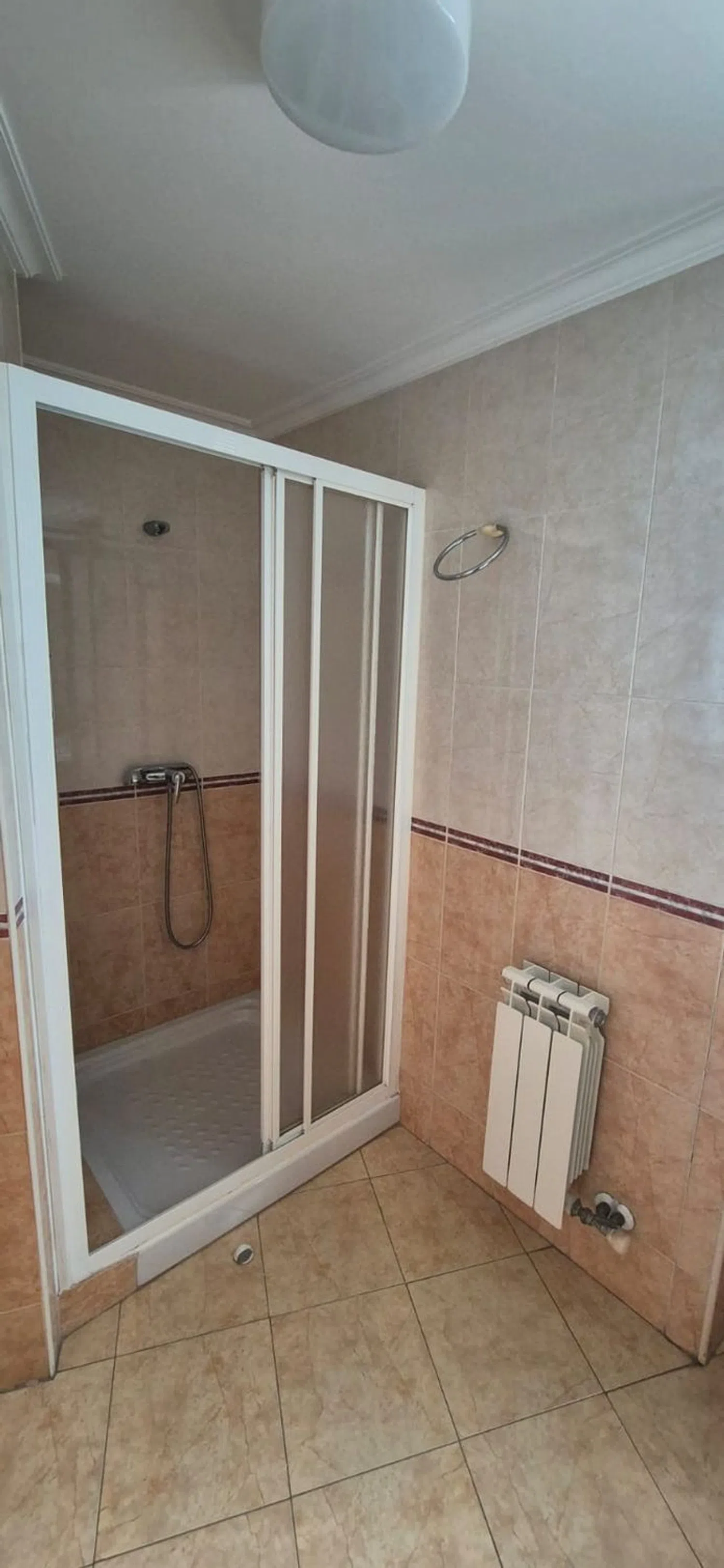 Piso en camino Pousa, 3 - Foto 13