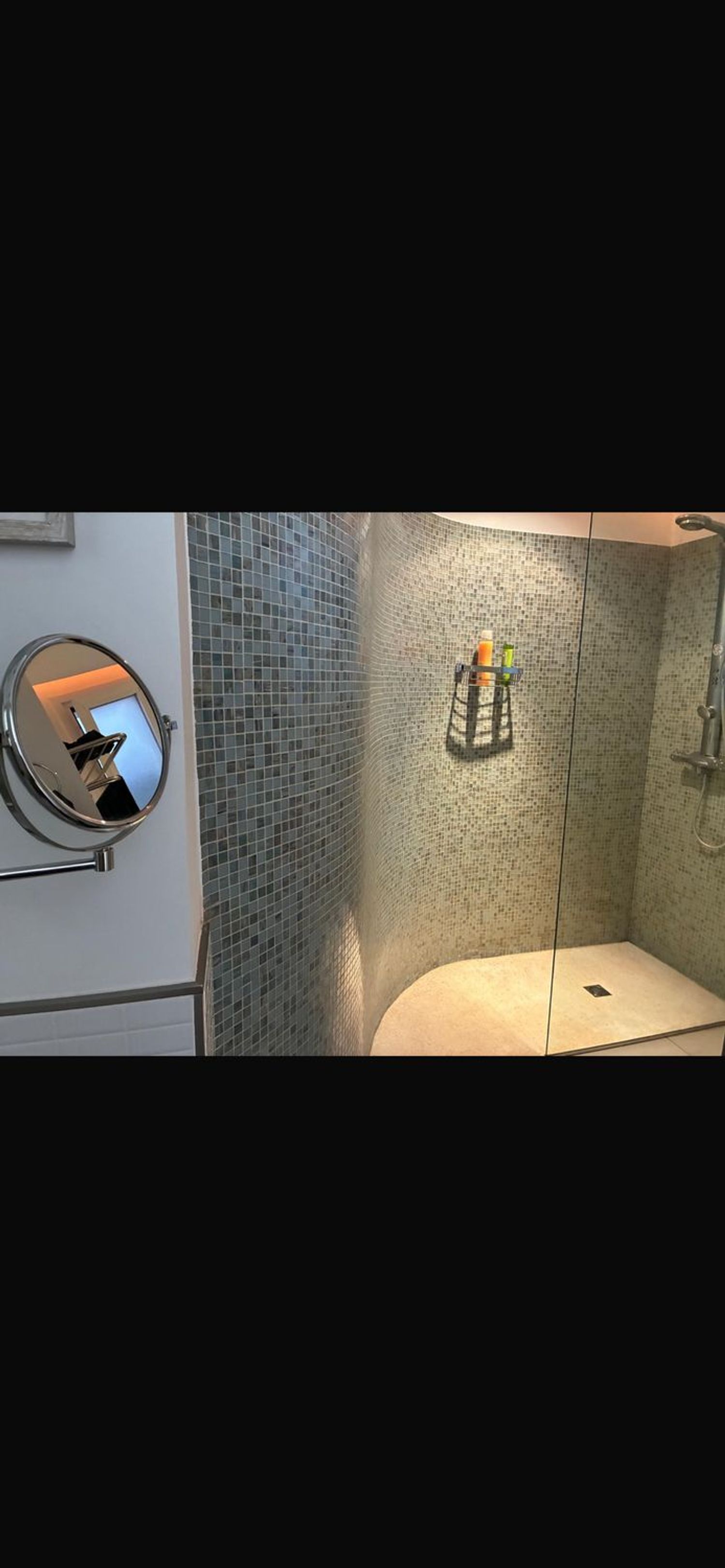 Piso en Barrio Castellana - Foto 4