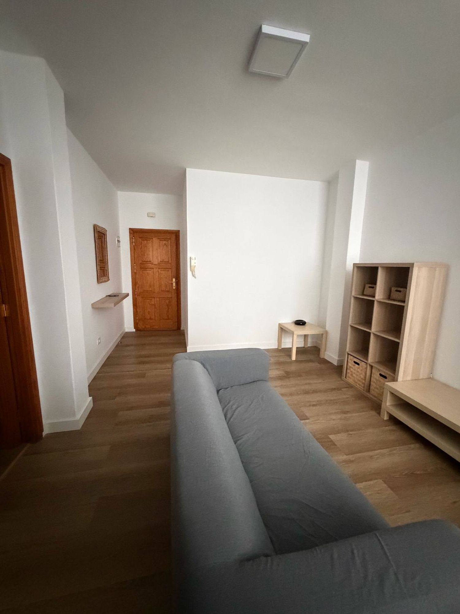 Piso en Calle Alemania, 61, Alcaravaneras - Foto 3