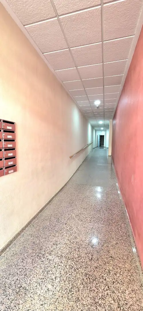 Piso en  Calle maestra Ginesa Méndez España 25 - Foto 8