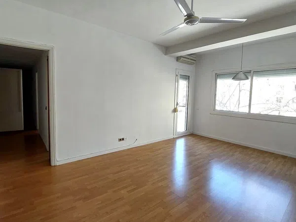 Piso en calle de Manso, 2 - Foto 1