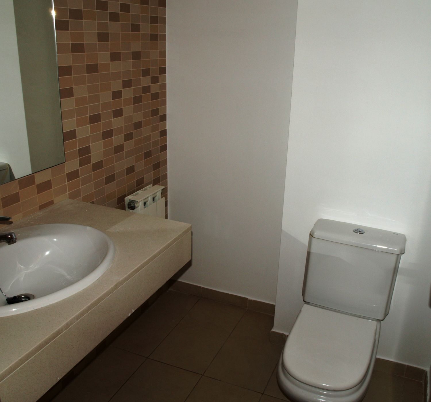 Dúplex en Calle de Milans, 13, Barri de Tueda, Barri de Tueda - Foto 2