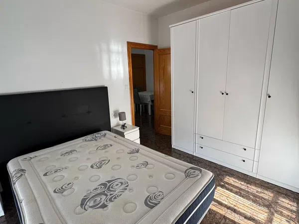 Piso en calle Norte, 1 - Foto 13