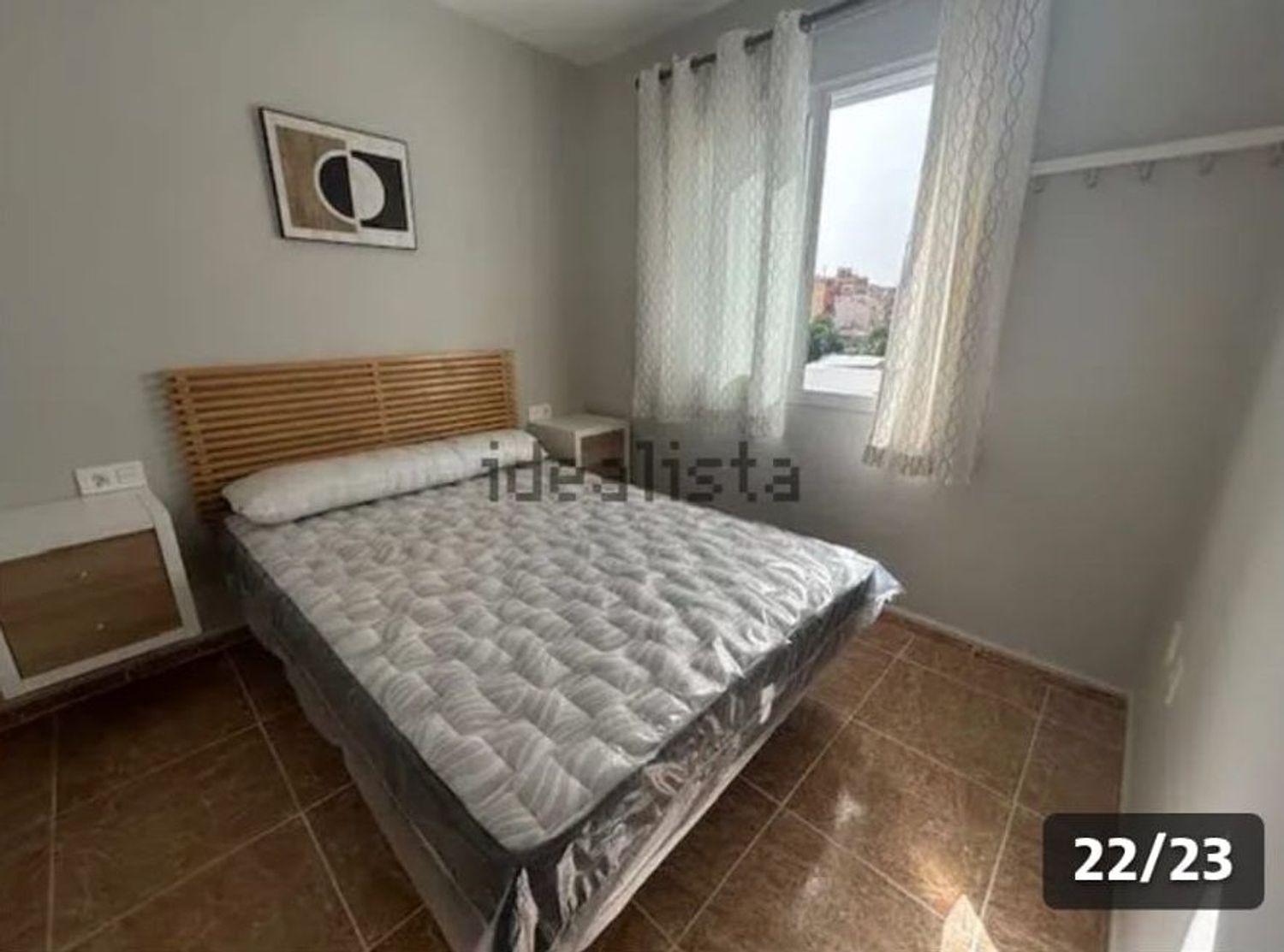 Piso en Calle Antofagasta, 20, El Palo - Foto 5
