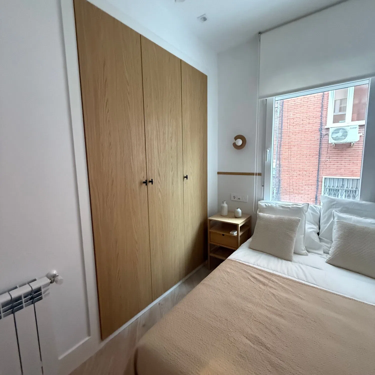 Piso en calle del Doctor Esquerdo, 113 - Foto 16