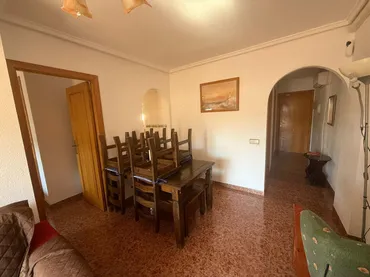 Piso en  Calle Villa Madrid N39 7 - Foto 6