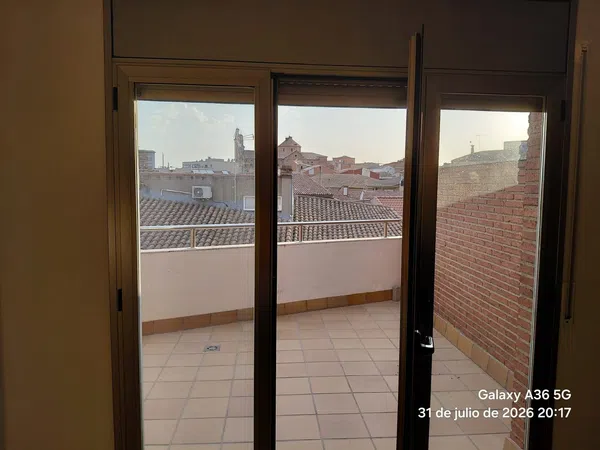 Dúplex en Calle Doctor Huguet, 16 - Foto 5