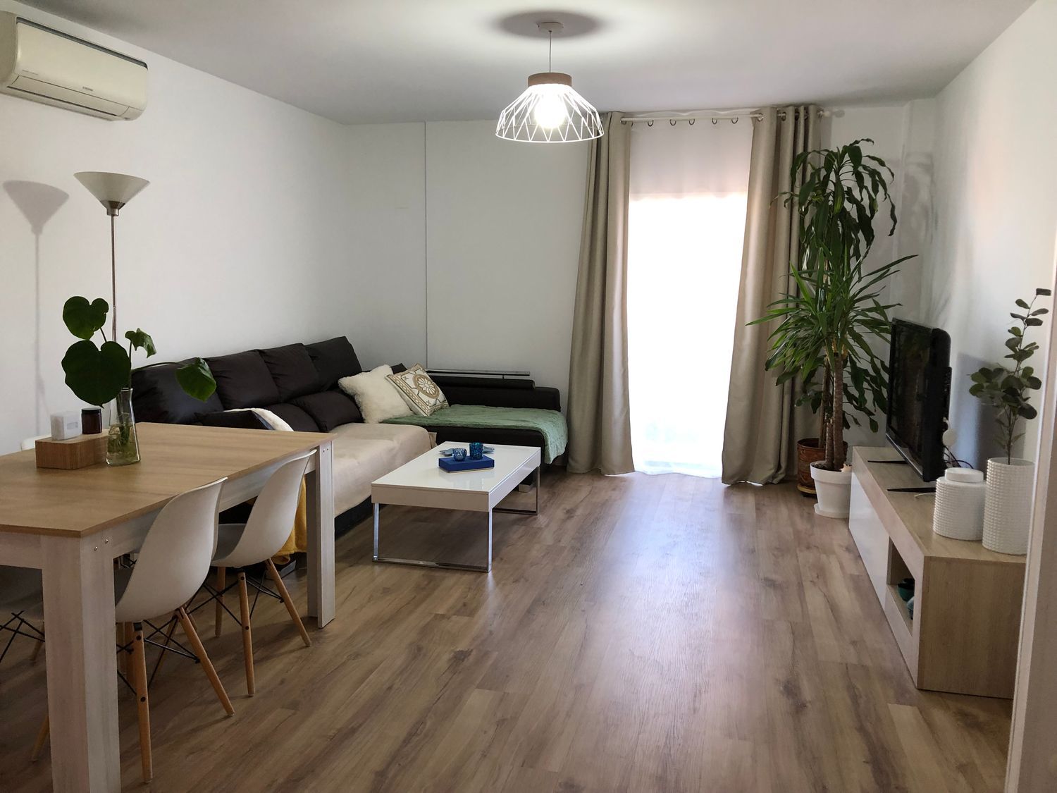 Piso en Pinar del Rey - Foto 2
