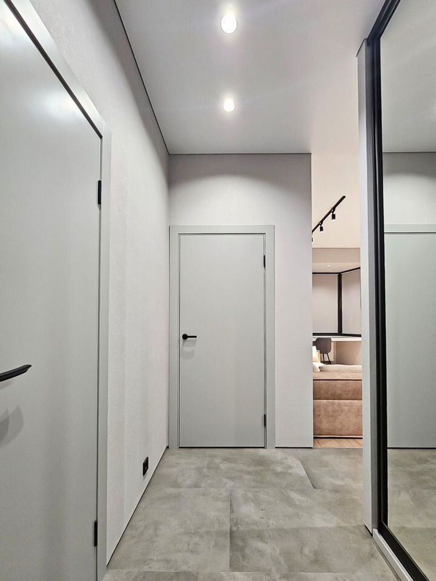 Piso en calle Antoni Ribas, 12 - Foto 5