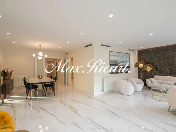 Piso en Via Augusta, Sant Gervasi - Galvany - Foto 11